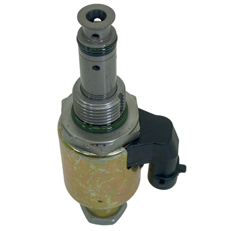 1824982C91 Genuine International Injection Pressure Regulator - Truck To Trailer
