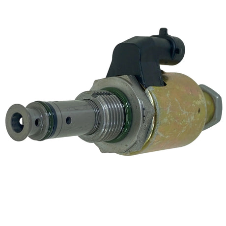 1829856C91 Genuine International Injection Pressure Regulator - Truck To Trailer