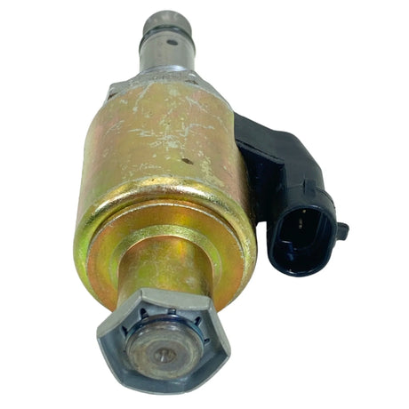1824982C91 Genuine International Injection Pressure Regulator - Truck To Trailer