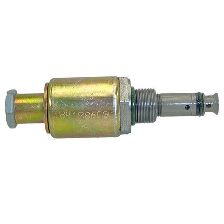 1825249C91 Genuine International Injection Pressure Regulator - Truck To Trailer