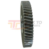 1841330C1 Genuine International Camshaft Gear Dt466E - Truck To Trailer