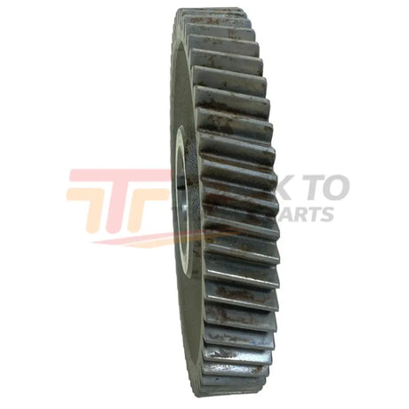 1841330C1 Genuine International Camshaft Gear Dt466E - Truck To Trailer
