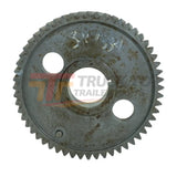 1841330C1 Genuine International Camshaft Gear Dt466E - Truck To Trailer