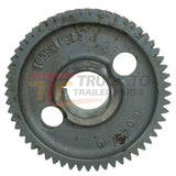 1841330C1 Genuine International Camshaft Gear Dt466E - Truck To Trailer