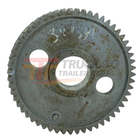 1841330C1 Genuine International Camshaft Gear Dt466E - Truck To Trailer