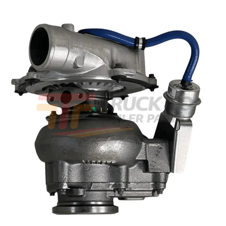 1841838C91 4307250R91 Genuine International Turbocharger Gta3776D - Truck To Trailer