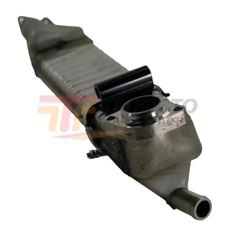 1842840C93 Genuine International Egr Cooler Kit For International Dt466E Dt570 - Truck To Trailer