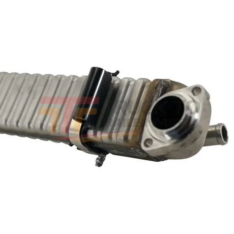 1842840C93 Genuine International Egr Cooler Kit For International Dt466E Dt570 - Truck To Trailer