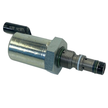 1842428c93 Genuine International Iprv Valve Connector Kit For Dt Dt466 - Truck To Trailer