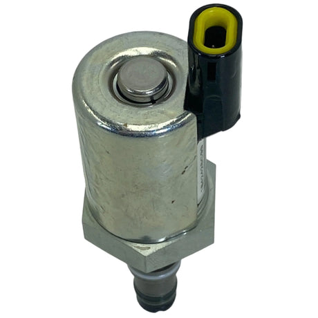 1842428c95 Genuine International Iprv Valve Connector Kit For Dt Dt466 - Truck To Trailer