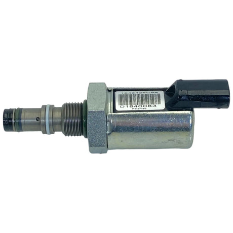 1842428c91 Genuine International Iprv Valve Connector Kit For Dt Dt466 - Truck To Trailer