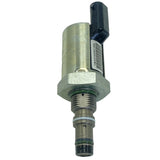 1842428C99 Oem International Iprv Valve Connector Kit For Dt Dt466 - Truck To Trailer
