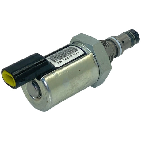 1842428C99 Oem International Iprv Valve Connector Kit For Dt Dt466 - Truck To Trailer
