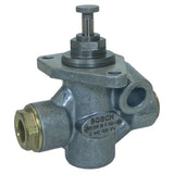 1876108C91 Oem International Low Pressure Fuel Pump - Truck To Trailer