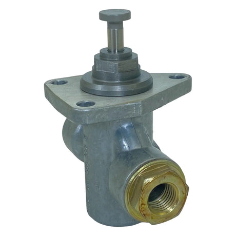 1876108C91 Oem International Low Pressure Fuel Pump - Truck To Trailer