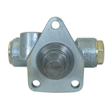 1876108C91 Oem International Low Pressure Fuel Pump - Truck To Trailer