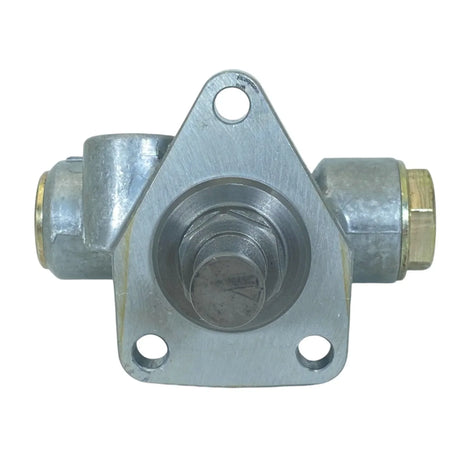 1876108C91 Oem International Low Pressure Fuel Pump - Truck To Trailer