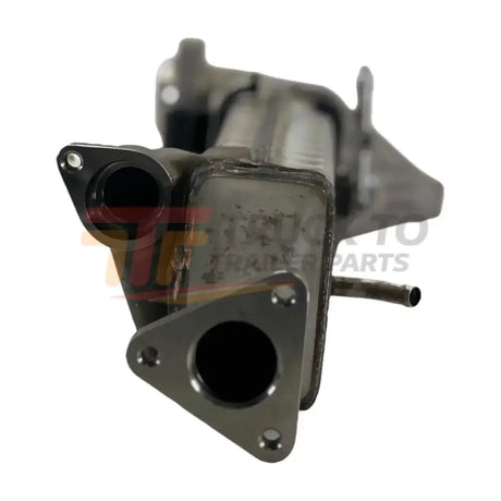 1842840C93 Genuine International Egr Cooler Kit For International Dt466E Dt570 - Truck To Trailer
