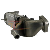 1842840C93 Genuine International Egr Cooler Kit For International Dt466E Dt570 - Truck To Trailer