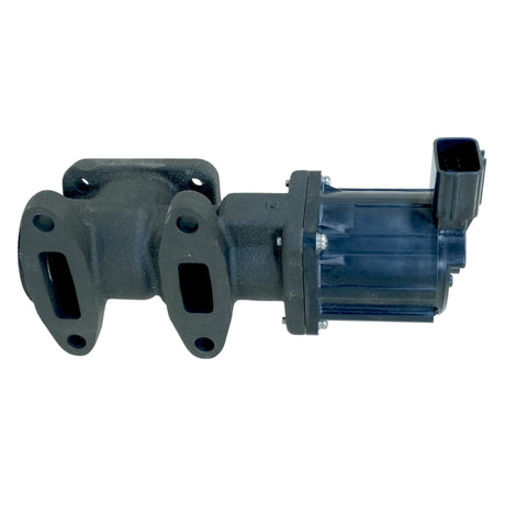 1842593C91 Genuine International Egr Valve Kit For Navistar Dt466 - Truck To Trailer