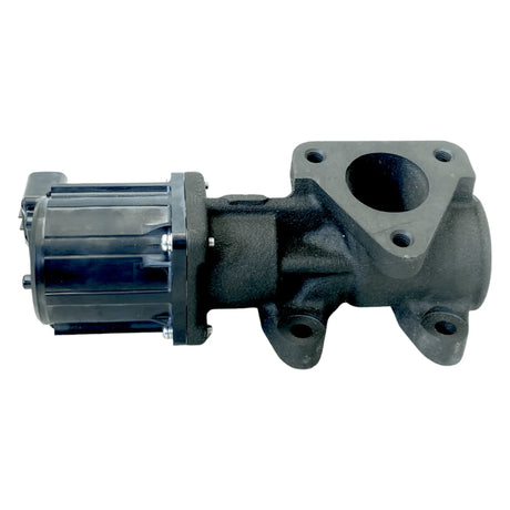 1842593C92 Genuine International Egr Valve Kit For Navistar Dt466 - Truck To Trailer