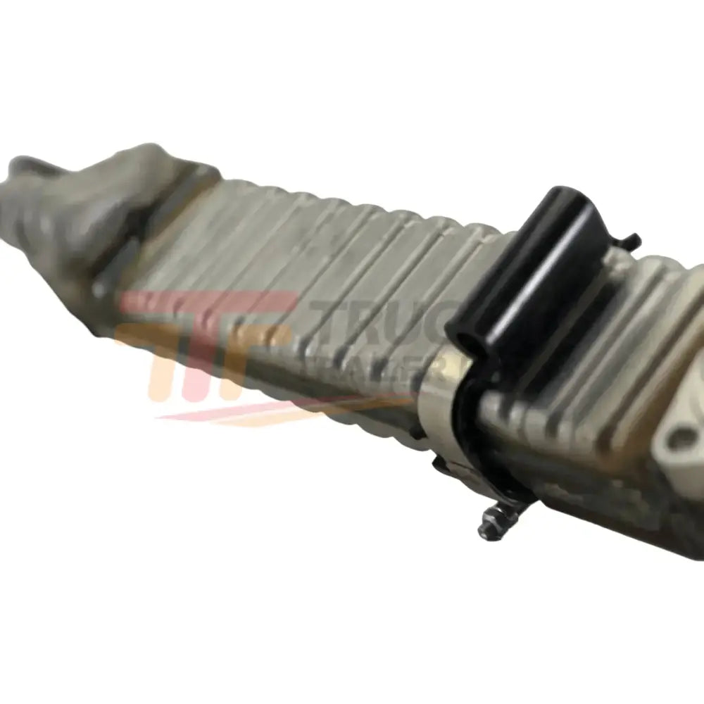 1842840C93 Genuine International Egr Cooler Kit For International Dt466E Dt570 - Truck To Trailer
