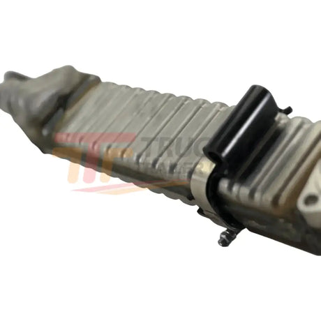 1842840C93 Genuine International Egr Cooler Kit For International Dt466E Dt570 - Truck To Trailer