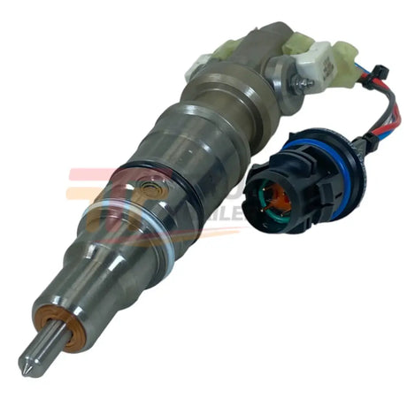 1843089C95 Oem International Injector 148-024-0001 - Truck To Trailer