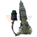1843481C95 Oem International Injector 148-024-0001 - Truck To Trailer