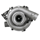 1844127C91 Oem International Kit Turbocharger For Ford 6.0L Vt365 6.0L - Truck To Trailer