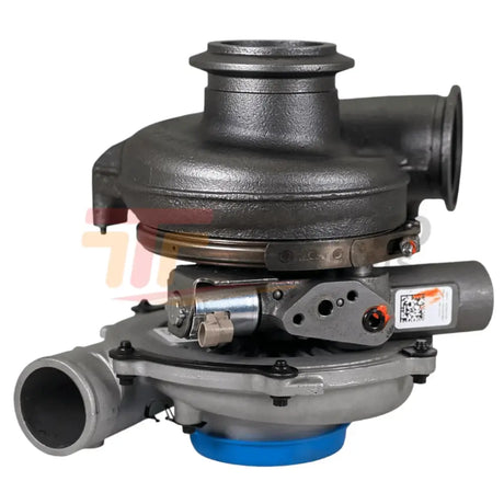 1844127C92 OEM Garrett Turbocharger Gt3571Va For Ford 6.0L VT365 6.0L - Truck To Trailer