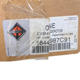 1836756C91 Genuine International Gerotor Cover - Truck To Trailer
