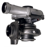 170-070-2139 Genuine Borgwarner Turbocharger B3 - Truck To Trailer