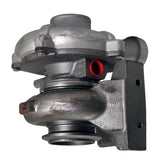 170-070-2139 Genuine Borgwarner Turbocharger B3 - Truck To Trailer