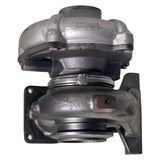100TBC559S Genuine Borgwarner Turbocharger B3 - Truck To Trailer