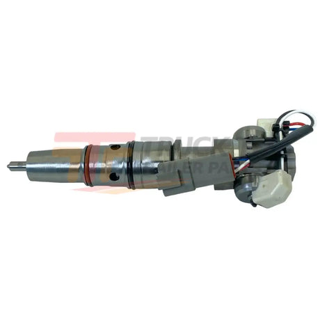 1848718C93 Genuine International Fuel Injector - Truck To Trailer