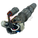 1848718C93 Genuine International Fuel Injector - Truck To Trailer