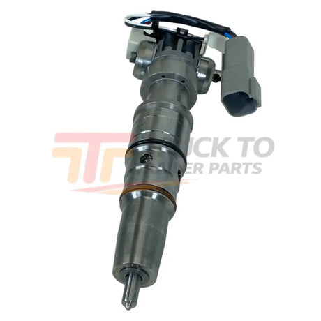 1848721C91 Oem International Injector For Navistar Dt466 - Truck To Trailer