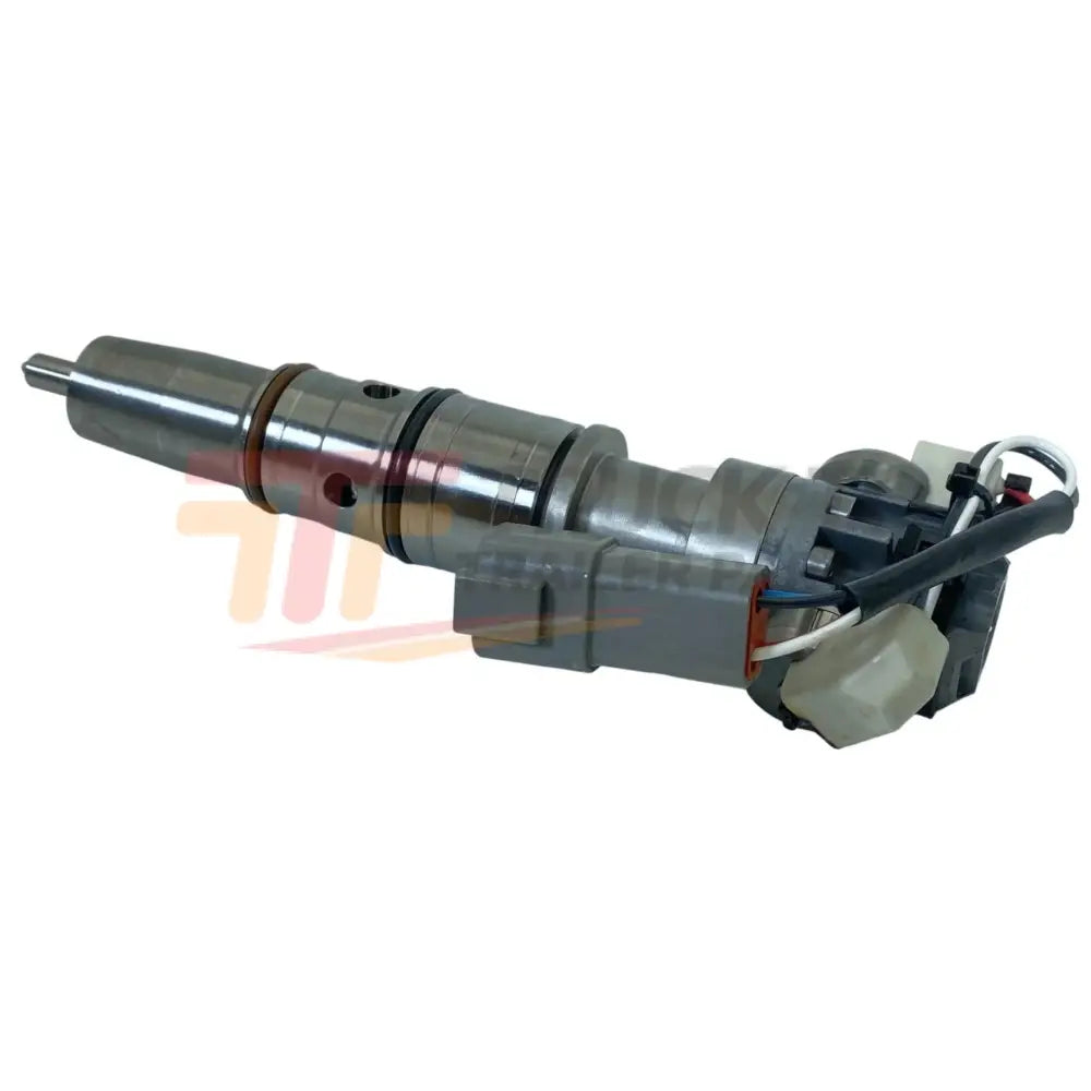 1848721C91 Oem International Injector For Navistar Dt466 - Truck To Trailer