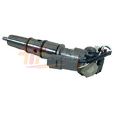 1848721C91 Oem International Injector For Navistar Dt466 - Truck To Trailer