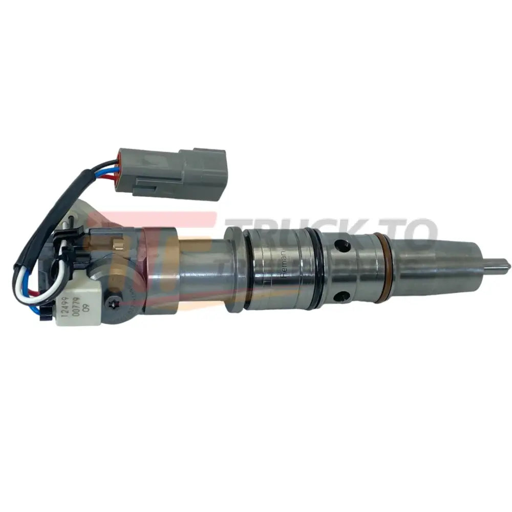 1848721C92 Oem International Injector For Navistar Dt466 - Truck To Trailer