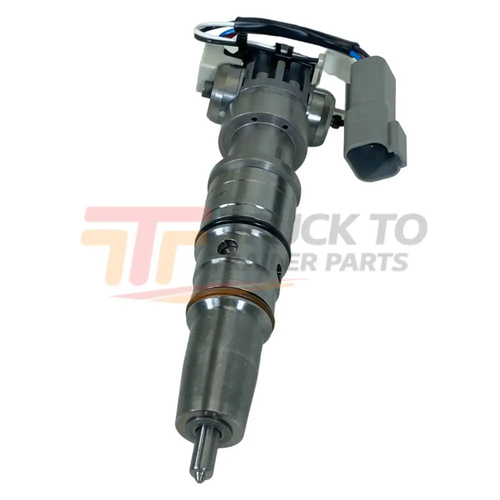 1848721C92 Oem International Injector For Navistar Dt466 - Truck To Trailer