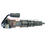 1848721C93 Oem International Injector For Navistar Dt466 - Truck To Trailer