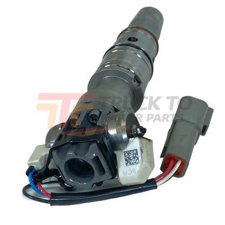 1848721C94 Oem International Injector For Navistar Dt466 - Truck To Trailer