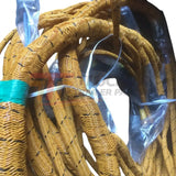 185-2354 Caterpillar Harness Assembly - Truck To Trailer