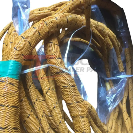 185-2354 Caterpillar Harness Assembly - Truck To Trailer