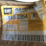 185-2354 Caterpillar Harness Assembly - Truck To Trailer