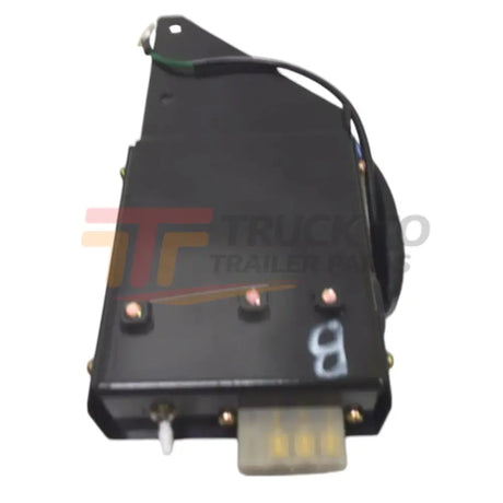 18500-63270 Kubota Relay Remote Assembly - Truck To Trailer