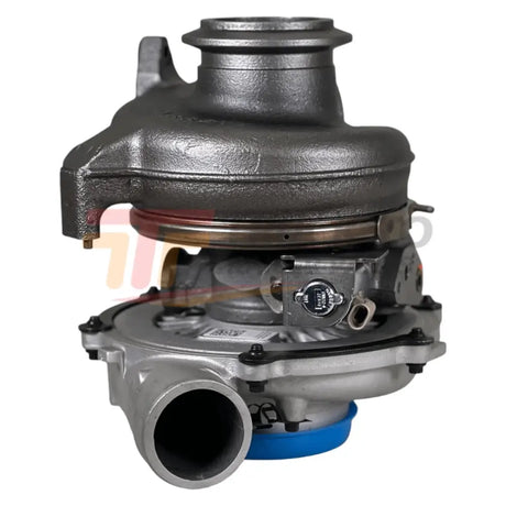 1844127C92 OEM Garrett Turbocharger Gt3571Va For Ford 6.0L VT365 6.0L - Truck To Trailer
