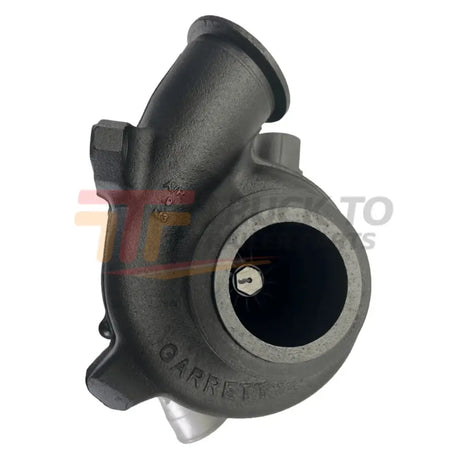 1844127C92 OEM Garrett Turbocharger Gt3571Va For Ford 6.0L VT365 6.0L - Truck To Trailer